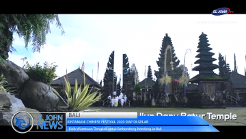 Screenshot_2020-05-19 News-Kintamani Chinese Festival 2020 Siap di Gelar_1 mp4