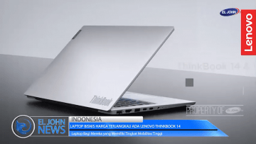 Screenshot_2020-05-19 News-Laptop Bisnis Harga Terjangkau Ada Lenovo Thinkbook 14_1 mp4