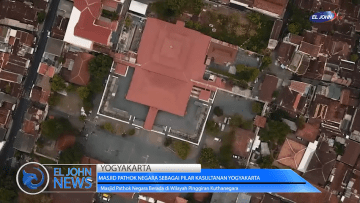 Screenshot_2020-05-19 News-Masjid Pathok Negara Sebagai Pilar Kasultanan Yogyakarta_1 mp4