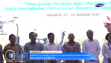 Screenshot_2020-05-19 News-Mentan Ajak Mendag, Mendes dan Mendagri Wujudkan Pertanian Maju, Mandiri dan Modern_1 mp4