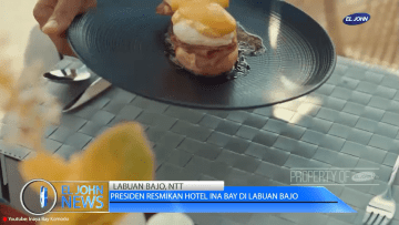 Screenshot_2020-05-19 News-PRESIDEN RESMIKAN HOTEL INA BAY DI LABUAN BAJO_1 mp4