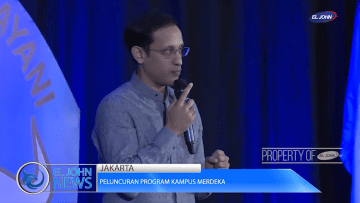 Screenshot_2020-05-19 News-Peluncuran Program Kampus Merdeka_1 mp4