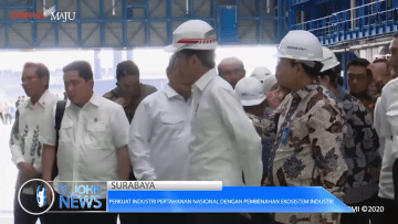 Screenshot_2020-05-19 News-Perkuat Industri Pertahanan Nasional dengan Pembenahan Ekosistem Industri dan Adopsi Teknologi T[…]