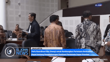 Screenshot_2020-05-19 News-Perlu Koordinasi dan Sinergi untuk Kembangkan Pariwisata Berkualitas_1 mp4