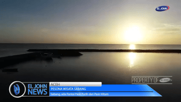 Screenshot_2020-05-19 News-Pesona Wisata Sabang_1 mp4