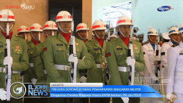 Screenshot_2020-05-19 News-Presiden Dorong Efisiensi Pemanfaatan Anggaran Militer dengan Hidupkan Industri Strategis Indone[…]