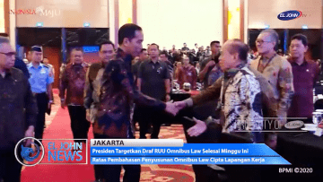 Screenshot_2020-05-19 News-Presiden Dorong Reformasi Lembaga Keuangan Nonbank_1 mp4