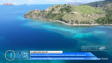 Screenshot_2020-05-19 News-Presiden Gelar Rapat Pengembangan Destinasi Wisata Labuan Bajo_1 mp4