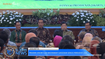Screenshot_2020-05-19 News-Presiden Jokowi Ajak Masyarakat Sukseskan Sensus Penduduk 2020_1 mp4