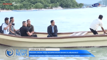 Screenshot_2020-05-19 News-Presiden Jokowi Tinjau Kesiapan Wisata Bahari di Labuan Bajo_1 mp4