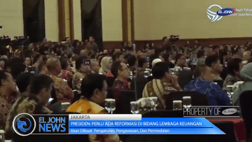 Screenshot_2020-05-19 News-Presiden- Perlu Ada Reformasi Di Bidang Lembaga Keuangan_1 mp4