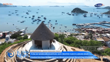 Screenshot_2020-05-19 News-Puncak Waringin Disiapkan Jadi Creative Hub di Labuan Bajo_1 mp4