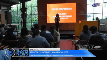 Screenshot_2020-05-19 News-REDDOORZ LUNCURKAN LAYANAN KOOLKOST_1 mp4