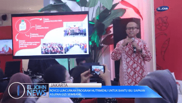 Screenshot_2020-05-19 News-Royco Luncurkan Program Nutrimenu Untuk Bantu Ibu Siapkan Asupan Gizi Seimbang_1 mp4