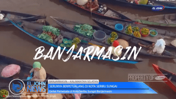 Screenshot_2020-05-19 News-Serunya Berpetualang di Kota Seribu Sungai_1 mp4