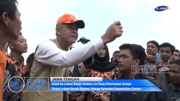 Screenshot_2020-05-19 News-Sidak ke Lokasi Banjir Brebes, Ini Yang Ditemukan Ganjar_1 mp4