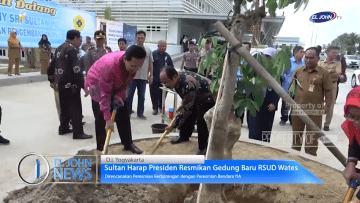 Screenshot_2020-05-19 News-Sultan Harap Presiden Resmikan Gedung Baru RSUD Wates_1 mp4