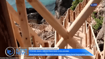 Screenshot_2020-05-19 News-TITIK NOL, BAKAL JADI DESTINASI BARU DI BULUKUMBA_1 mp4