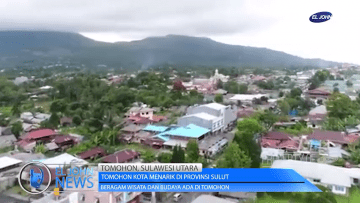 Screenshot_2020-05-19 News-Tomohon Kota Menarik di Provinsi Sulut_1 mp4