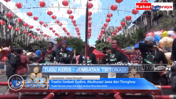Screenshot_2020-05-19 News-Tradisi Grebek Sudiro, Akulturasi Jawa dan Tionghoa_1 mp4