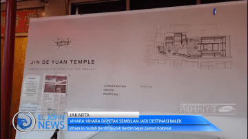 Screenshot_2020-05-19 News-Vihara-vihara dI Petak Ssembilan Jadi Destinasi Imlek_1 mp4