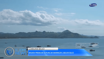 Screenshot_2020-05-19 News-Wisata Premium di Puncak Waringin Labuan Bajo_1 mp4