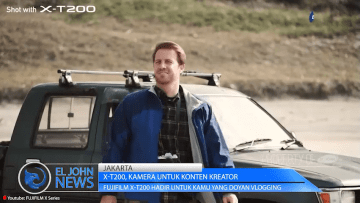 Screenshot_2020-05-19 News-X-T200, Kamera untuk Konten Kreator_1 mp4