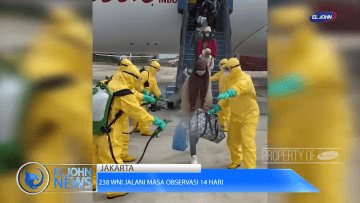 Screenshot_2020-05-20 238 WNI Jalani Masa Observasi 14 Hari_1 mp4
