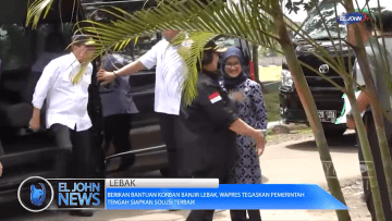 Screenshot_2020-05-20 Berikan Bantuan Korban Banjir Lebak, Wapres Tegaskan Pemerintah Tengah Siapkan Solusi Terbaik_1 mp4