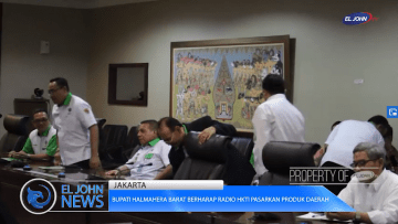 Screenshot_2020-05-20 Bupati Halmahera Barat Berharap Radio HKTI Pasarkan Produk Daerah_1 mp4