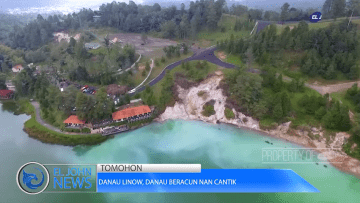 Screenshot_2020-05-20 Danau Linow, Danau Beracun Nan Cantik_1 mp4