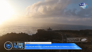 Screenshot_2020-05-20 Deg-Degan Menanti Ledakan Waterblow di Peninsula Island_1 mp4