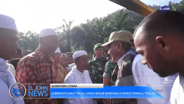 Screenshot_2020-05-20 Gubernur Sumut Tinjau Langsung Lokasi Banjir Bandang Di Barus Tapanuli Tengah_1 mp4