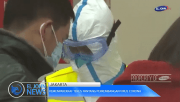 Screenshot_2020-05-20 Kemenparekraf Terus Pantang Perkembangan Virus Corona_1 mp4