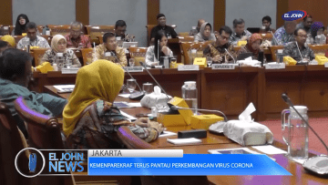 Screenshot_2020-05-20 Kemenparekraf Terus Pantau Perkembangan Virus Corona_1 mp4