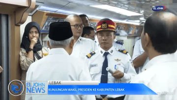 Screenshot_2020-05-20 Kunjungan Wakil Presiden ke Kabupaten Lebak_1 mp4