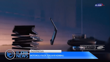 Screenshot_2020-05-20 Motorola Razr, Terlahir Kembali_1 mp4