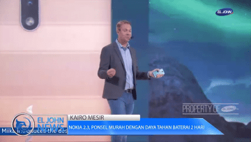 Screenshot_2020-05-20 Nokia 2 3, Ponsel Murah Dengan Daya Tahan Baterai 2 Hari_1 mp4