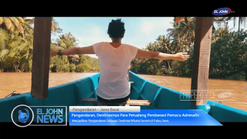 Screenshot_2020-05-20 Pangandaran, Destinasinya Para Petualang Pemberani Pemacu Adrenalin_1 mp4