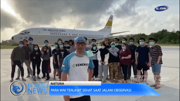 Screenshot_2020-05-20 Para WNI Terlihat Sehat Saat Jalani Observasi_1 mp4