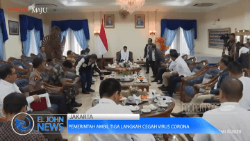 Screenshot_2020-05-20 Pemerintah Ambil Tiga Langkah Cegah Virus Corona_1 mp4