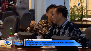 Screenshot_2020-05-20 Presiden Jokowi Ingin Literasi dan Inklusi Keuangan Masyarakat Terus Ditingkatkan_1 mp4