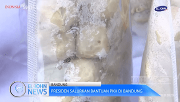 Screenshot_2020-05-20 Presiden Salurkan Bantuan PKH Di Bandung_1 mp4