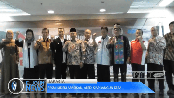 Screenshot_2020-05-20 Resmi Dideklarasikan, APEDI Siap Bangun Desa_1 mp4