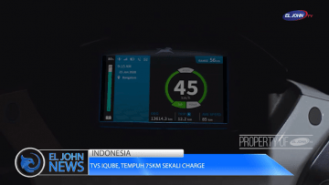 Screenshot_2020-05-20 TVS iQube, Tempuh 75km Sekali Charge_1 mp4