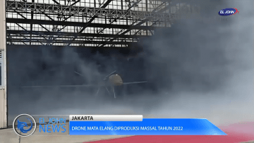 Screenshot_2020-05-22 DRONE MATA ELANG DIPRODUKSI MASSAL TAHUN 2022_1 mp4