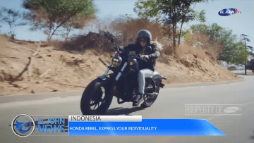 Screenshot_2020-05-22 Honda Rebel, Expres Your Individuality_1 mp4