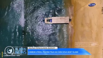 Screenshot_2020-05-22 Lombok Utara, Pesona Tiga Gili dan Desa Adat Islami_1 mp4
