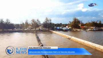 Screenshot_2020-05-22 MENGUNJUNGI PENANGKARAN PENYU DI TANJUNG KELUANG_1 mp4