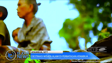 Screenshot_2020-05-22 News Destinasi Wisata Alam di Perbatasan Atambua_1 mp4